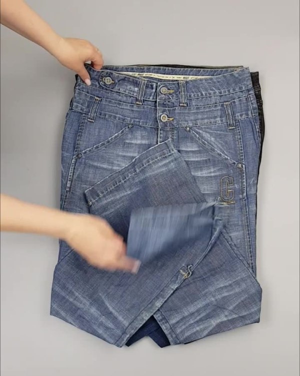 Фотография  404 - Джинсы Италия#20 шт, ЛОТ №4303 оптом в Благовещенске и Амурской области