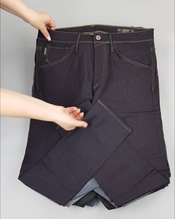 Фотография  651 - Джинсы Италия#20 шт, ЛОТ №4304 оптом в Благовещенске и Амурской области