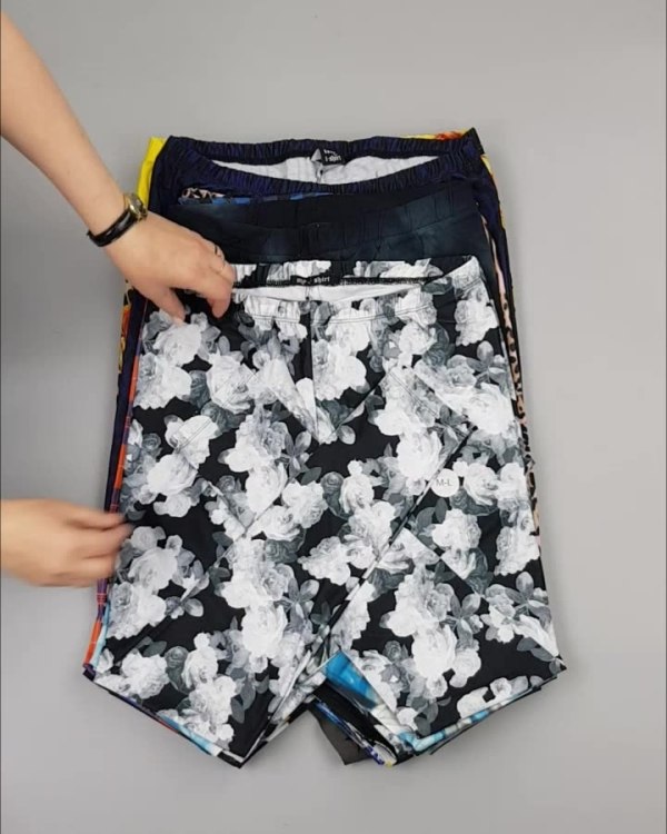 Фотография  598 - Лосины CIRCUS #6,4 кг, ЛОТ №4325 оптом в Благовещенске и Амурской области