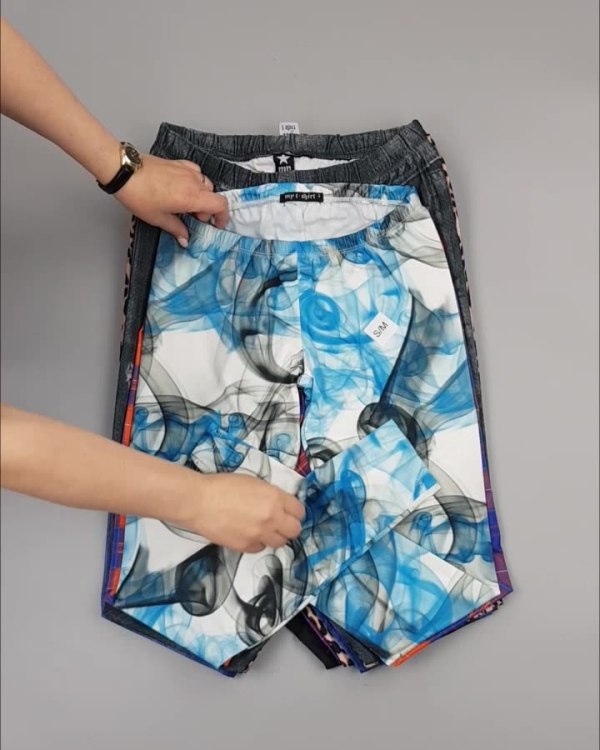 Фотография  669 - Лосины CIRCUS #6,2 кг, ЛОТ №4326 оптом в Благовещенске и Амурской области