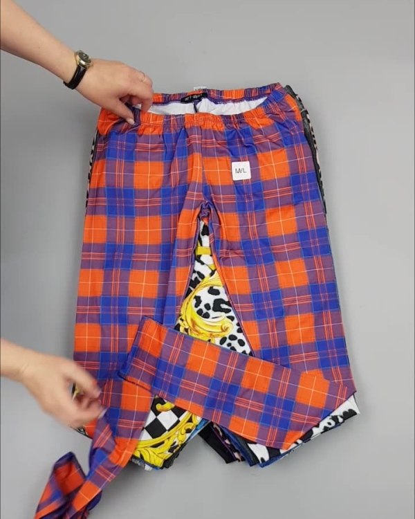 Фотография  670 - Лосины CIRCUS #6,2 кг, ЛОТ №4326 оптом в Благовещенске и Амурской области