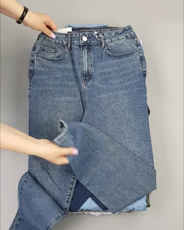 Фотография  654 - VILA Summer mix#15 кг, ЛОТ №4355 оптом в Благовещенске и Амурской области