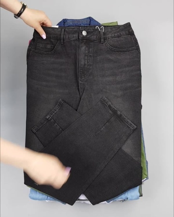 Фотография  422 - VILA Summer mix#15 кг, ЛОТ №4355 оптом в Благовещенске и Амурской области