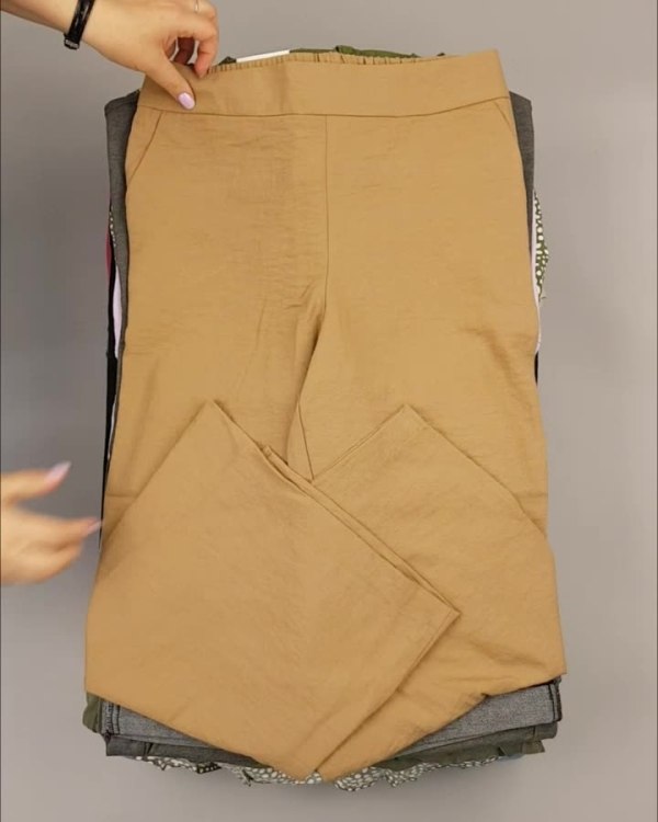 Фотография  246 - VILA Summer mix#15 кг, ЛОТ №4355 оптом в Благовещенске и Амурской области