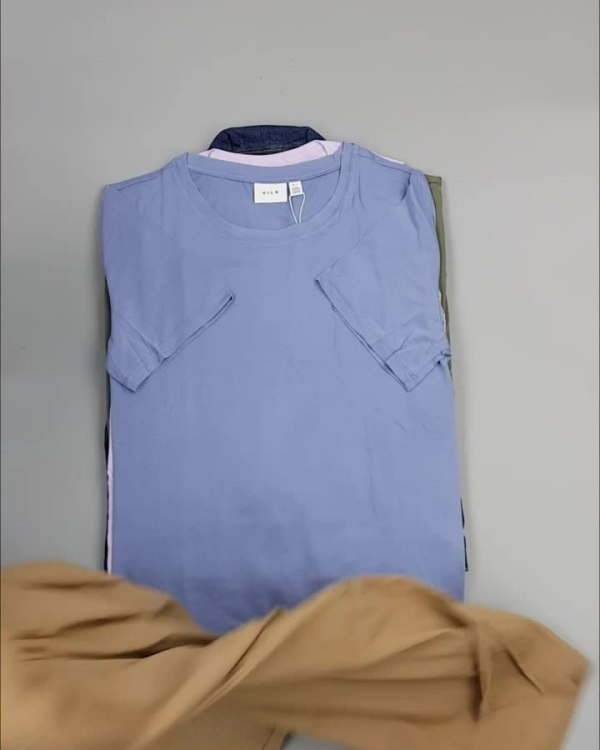 Фотография  115 - VILA Summer mix#15 кг, ЛОТ №4356 оптом в Благовещенске и Амурской области