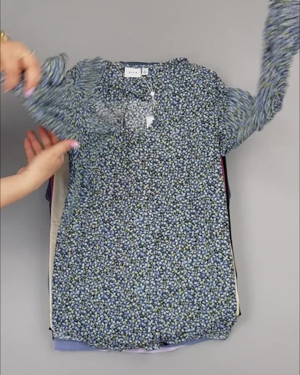 Фотография  136 - VILA Summer mix#15 кг, ЛОТ №4356 оптом в Благовещенске и Амурской области