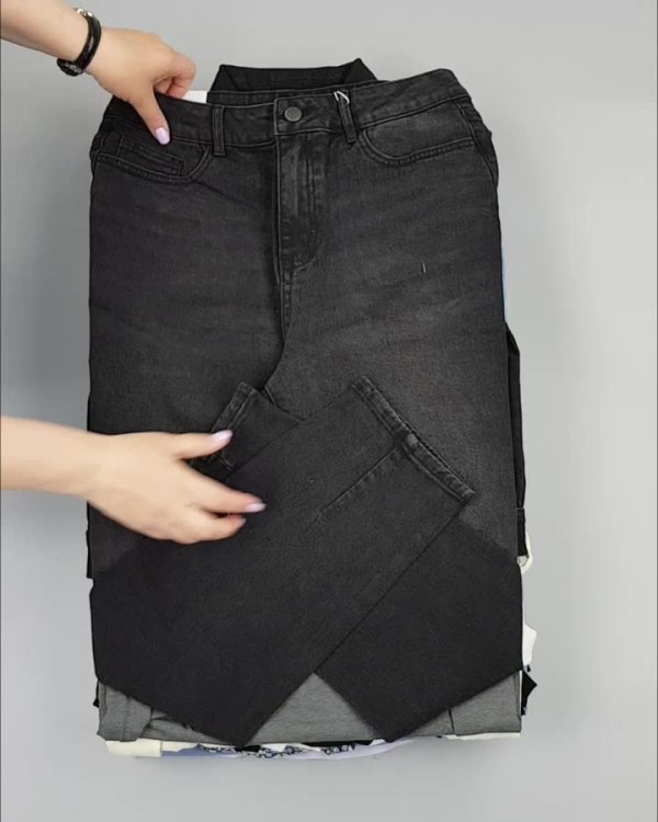 Фотография  225 - VILA Summer mix#15 кг, ЛОТ №4356 оптом в Благовещенске и Амурской области