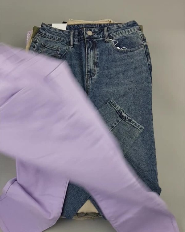 Фотография  229 - VILA Summer mix#15 кг, ЛОТ №4356 оптом в Благовещенске и Амурской области