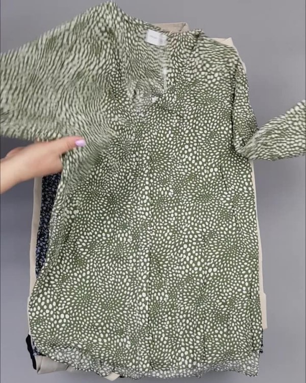 Фотография  799 - VILA Summer mix#15 кг, ЛОТ №4357 оптом в Благовещенске и Амурской области