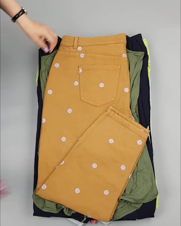 Фотография  173 - NEXT Summer Women mix#15 кг, ЛОТ №4436 оптом в Благовещенске и Амурской области