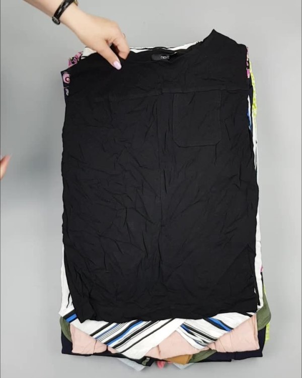 Фотография  934 - NEXT Summer Women mix#15 кг, ЛОТ №4436 оптом в Благовещенске и Амурской области