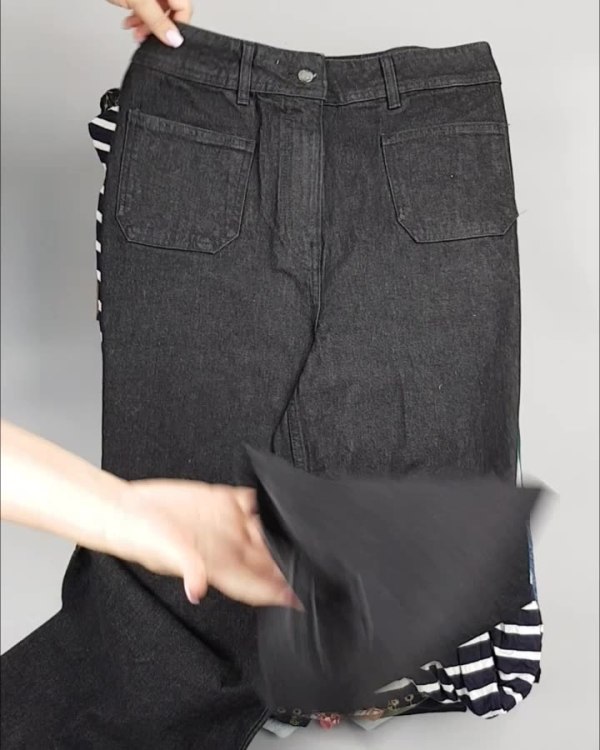 Фотография  496 - NEXT Summer Women mix#15 кг, ЛОТ №4436 оптом в Благовещенске и Амурской области