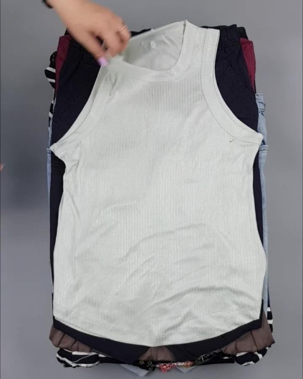 Фотография  900 - NEXT Summer Women mix#15 кг, ЛОТ №4436 оптом в Благовещенске и Амурской области