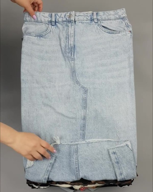 Фотография  190 - NEXT Summer Women mix#15 кг, ЛОТ №4436 оптом в Благовещенске и Амурской области