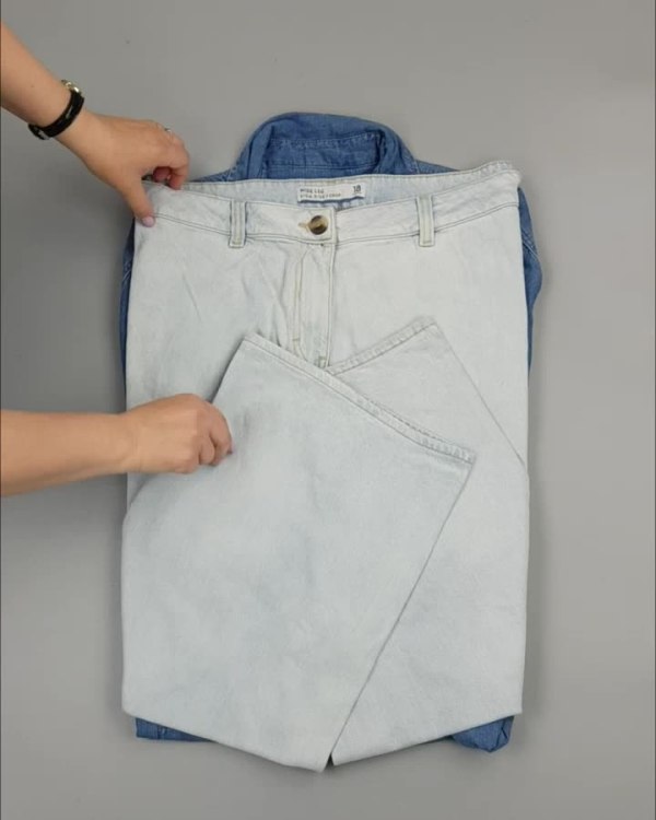 Фотография  141 - NEXT Summer Women mix#15 кг, ЛОТ №4437 оптом в Благовещенске и Амурской области