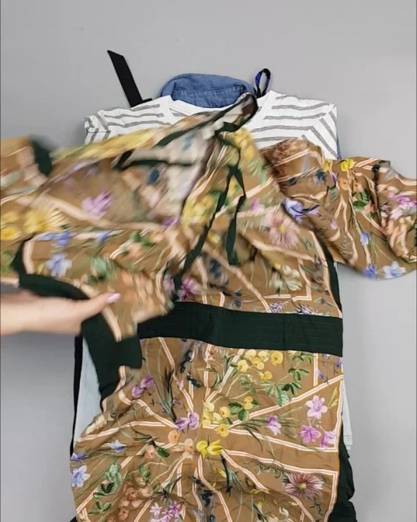 Фотография  518 - NEXT Summer Women mix#15 кг, ЛОТ №4437 оптом в Благовещенске и Амурской области