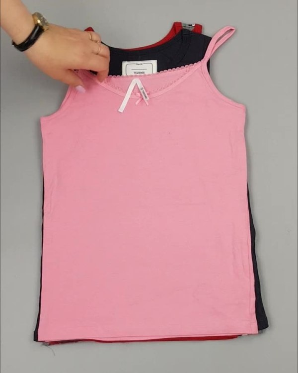 Фотография  649 - Нижнее белье CALZEDONIA дети#40 шт, ЛОТ №4444 оптом в Благовещенске и Амурской области