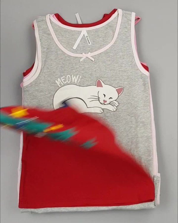 Фотография  282 - Нижнее белье CALZEDONIA дети#40 шт, ЛОТ №4444 оптом в Благовещенске и Амурской области