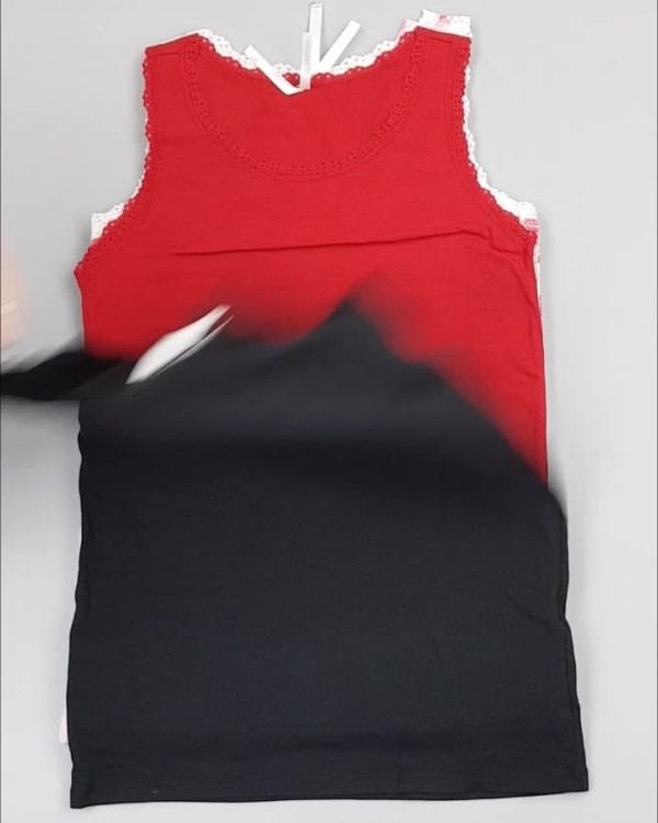 Фотография  963 - Нижнее белье CALZEDONIA дети#40 шт, ЛОТ №4445 оптом в Благовещенске и Амурской области