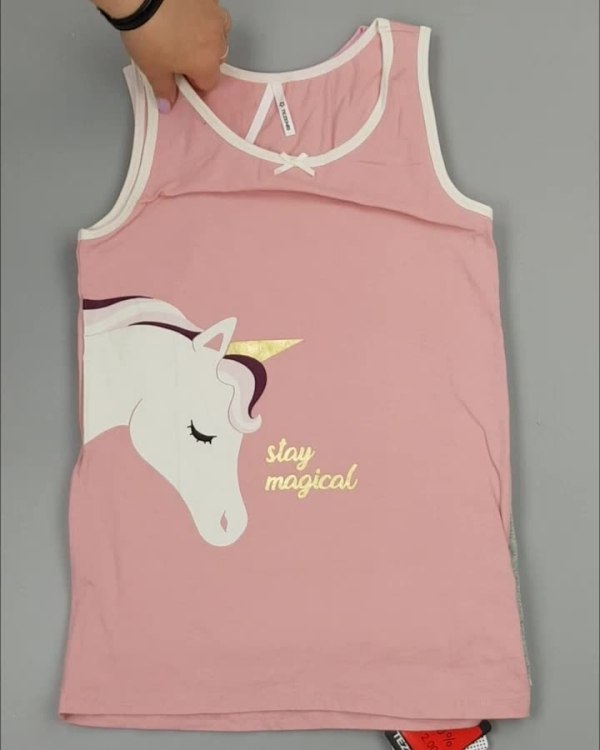 Фотография  583 - Нижнее белье CALZEDONIA дети#40 шт, ЛОТ №4446 оптом в Благовещенске и Амурской области