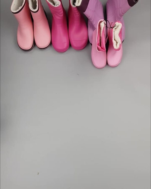 Фотография  385 - Обувь ALDI дети лето#10 кг, ЛОТ №4456 оптом в Благовещенске и Амурской области