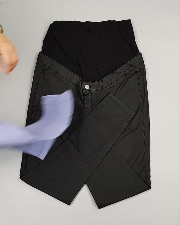 Фотография  436 - Одежда для беременных MISSGUIDED#5,4 кг, ЛОТ №4526 оптом в Благовещенске и Амурской области