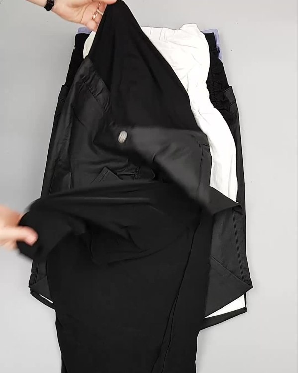 Фотография  510 - Одежда для беременных MISSGUIDED#5,4 кг, ЛОТ №4526 оптом в Благовещенске и Амурской области