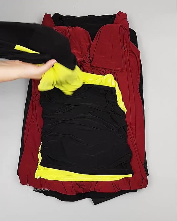 Фотография  460 - Одежда для беременных MISSGUIDED#5,4 кг, ЛОТ №4526 оптом в Благовещенске и Амурской области