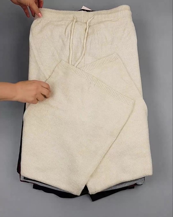 Фотография  598 - Одежда для беременных MISSGUIDED#5,4 кг, ЛОТ №4526 оптом в Благовещенске и Амурской области