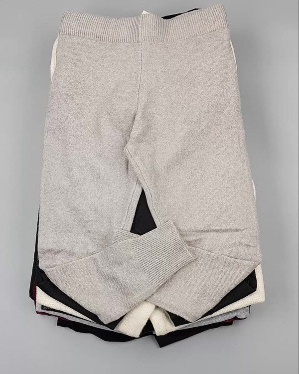 Фотография  157 - Одежда для беременных MISSGUIDED#5,4 кг, ЛОТ №4526 оптом в Благовещенске и Амурской области