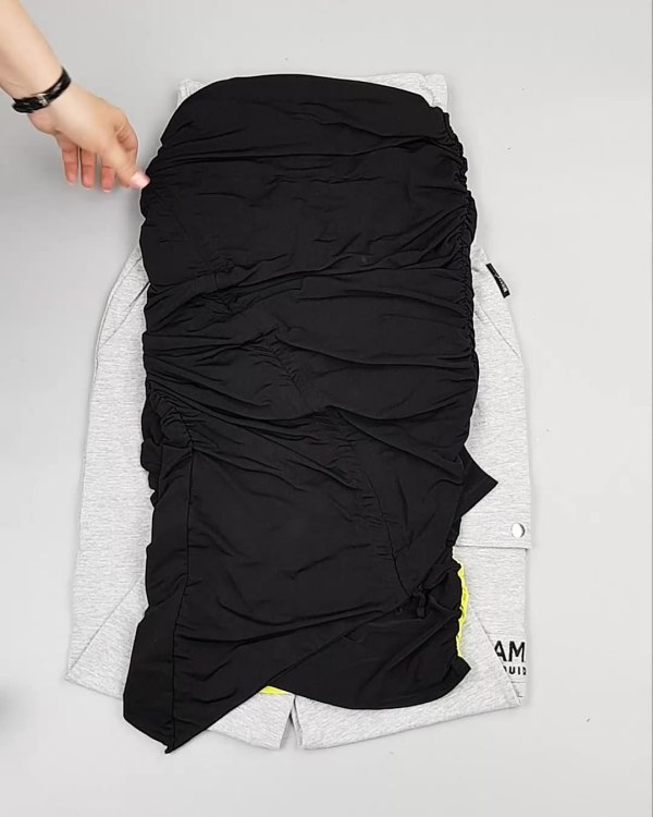 Фотография  314 - Одежда для беременных MISSGUIDED#5,4 кг, ЛОТ №4527 оптом в Благовещенске и Амурской области