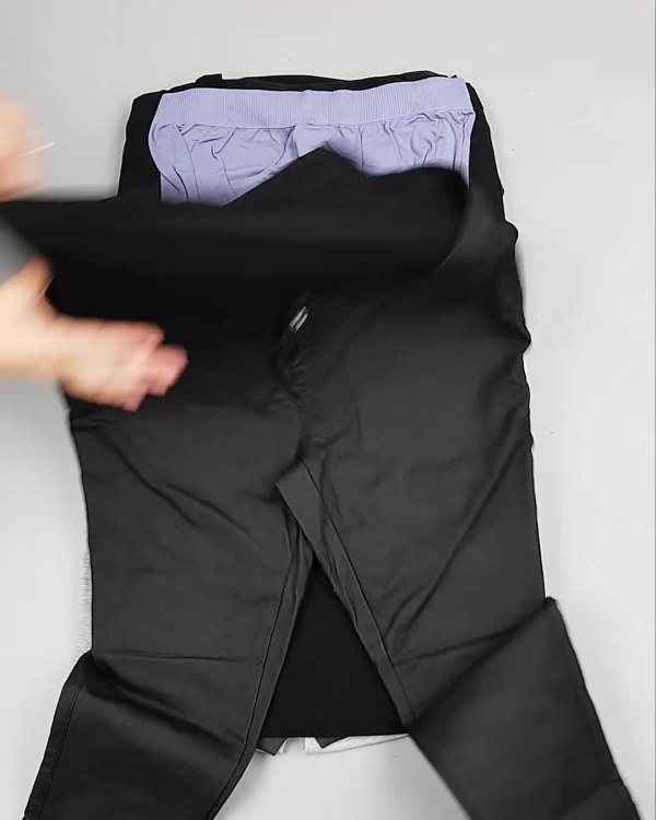 Фотография  470 - Одежда для беременных MISSGUIDED#5,4 кг, ЛОТ №4527 оптом в Благовещенске и Амурской области