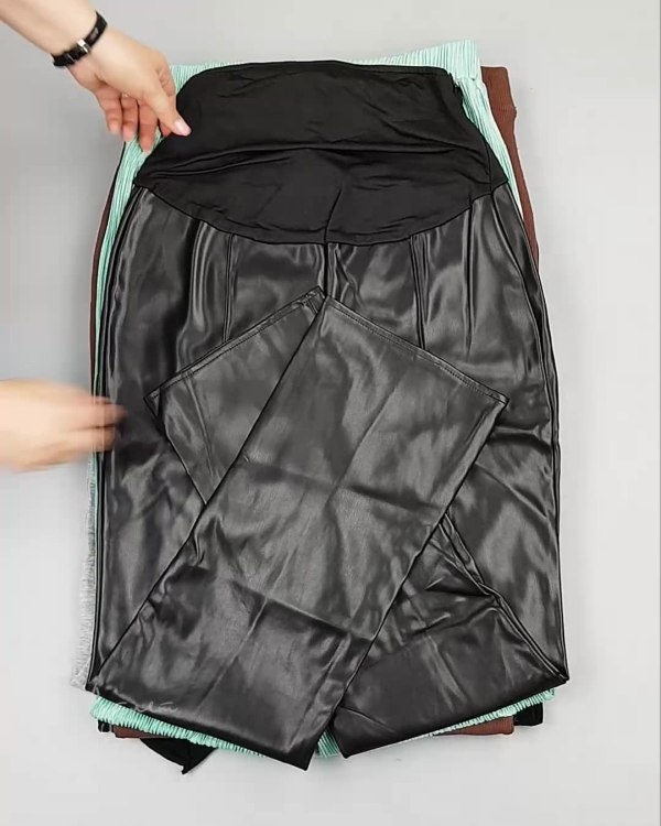 Фотография  824 - Одежда для беременных MISSGUIDED#5,4 кг, ЛОТ №4527 оптом в Благовещенске и Амурской области