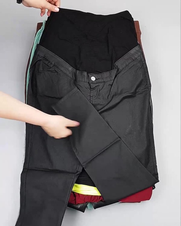 Фотография  389 - Одежда для беременных MISSGUIDED#5,4 кг, ЛОТ №4527 оптом в Благовещенске и Амурской области