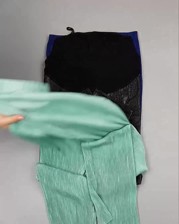 Фотография  779 - Одежда для беременных MISSGUIDED#5,4 кг, ЛОТ №4528 оптом в Благовещенске и Амурской области