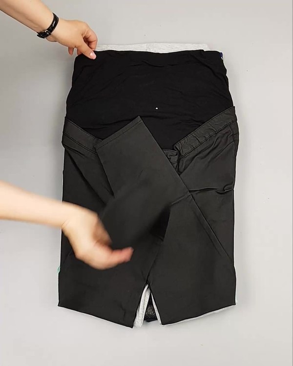 Фотография  695 - Одежда для беременных MISSGUIDED#5,4 кг, ЛОТ №4528 оптом в Благовещенске и Амурской области