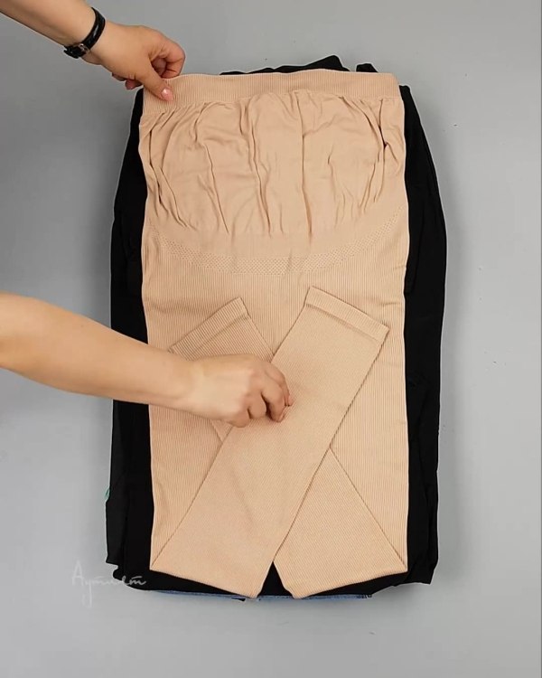 Фотография  502 - Одежда для беременных MISSGUIDED#5,4 кг, ЛОТ №4528 оптом в Благовещенске и Амурской области