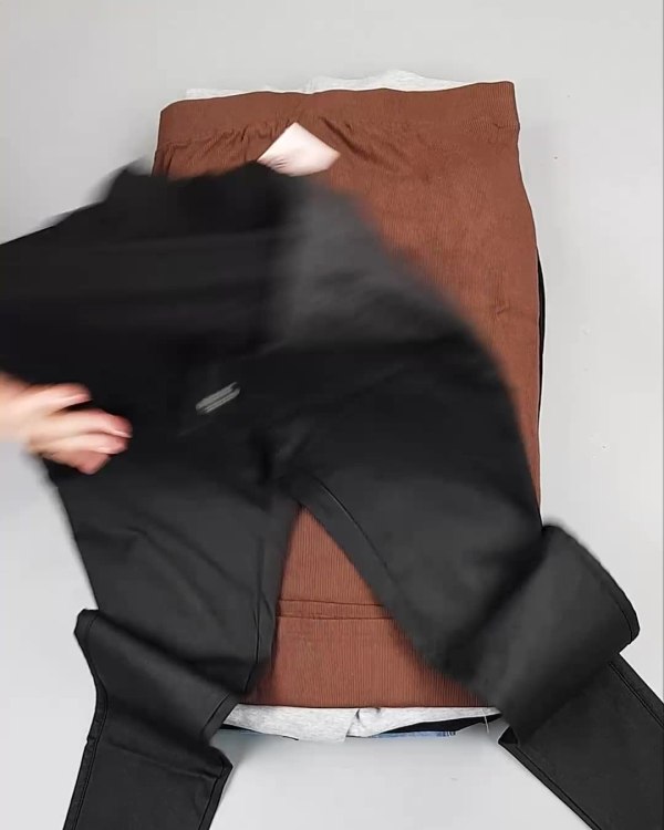 Фотография  736 - Одежда для беременных MISSGUIDED#5,4 кг, ЛОТ №4528 оптом в Благовещенске и Амурской области