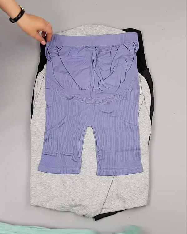 Фотография  642 - Одежда для беременных MISSGUIDED#5 кг, ЛОТ №4529 оптом в Благовещенске и Амурской области