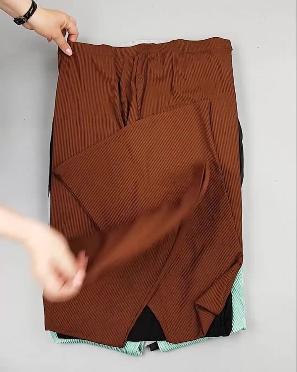 Фотография  490 - Одежда для беременных MISSGUIDED#5 кг, ЛОТ №4529 оптом в Благовещенске и Амурской области