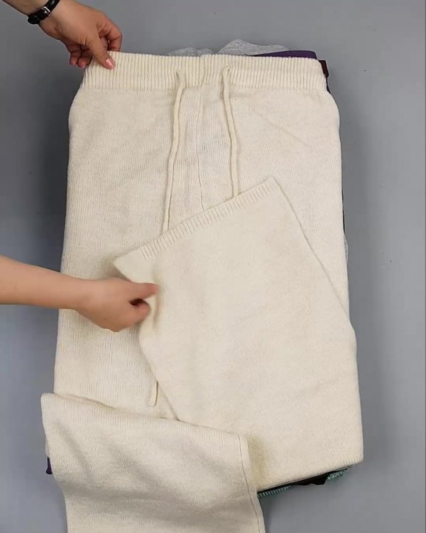 Фотография  679 - Одежда для беременных MISSGUIDED#5 кг, ЛОТ №4529 оптом в Благовещенске и Амурской области