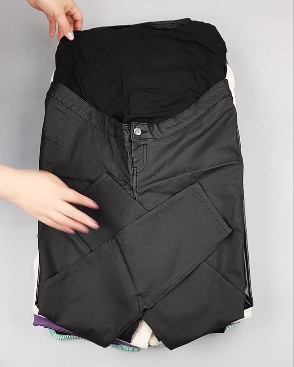 Фотография  585 - Одежда для беременных MISSGUIDED#5 кг, ЛОТ №4529 оптом в Благовещенске и Амурской области