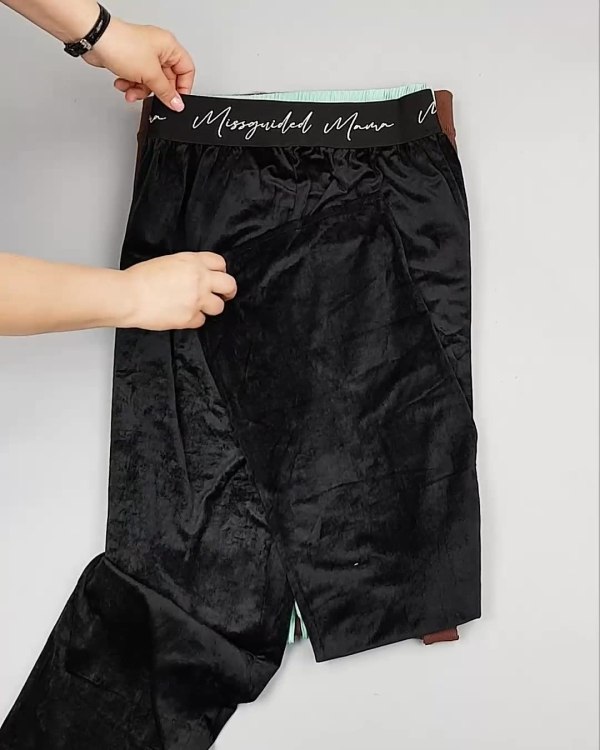 Фотография  999 - Одежда для беременных MISSGUIDED#5 кг, ЛОТ №4530 оптом в Благовещенске и Амурской области