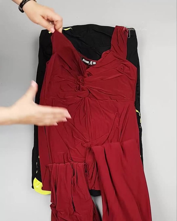 Фотография  465 - Одежда для беременных MISSGUIDED#5 кг, ЛОТ №4530 оптом в Благовещенске и Амурской области