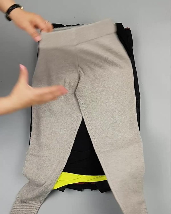 Фотография  693 - Одежда для беременных MISSGUIDED#5 кг, ЛОТ №4530 оптом в Благовещенске и Амурской области