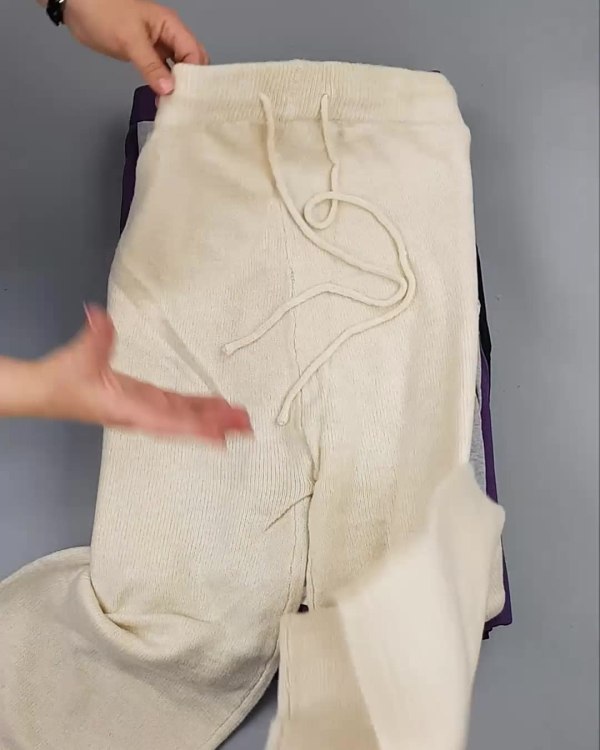 Фотография  432 - Одежда для беременных MISSGUIDED#5 кг, ЛОТ №4530 оптом в Благовещенске и Амурской области