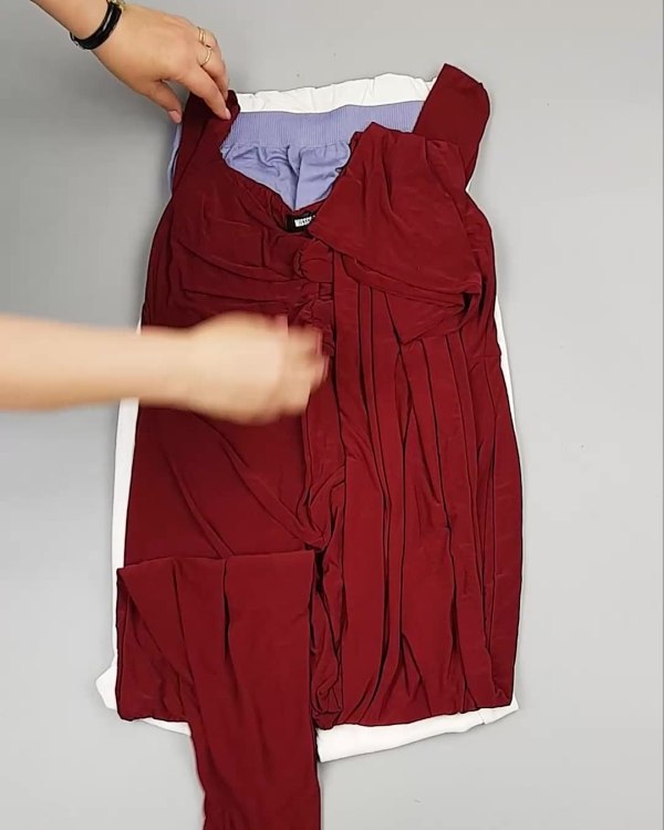 Фотография  823 - Одежда для беременных MISSGUIDED#5 кг, ЛОТ №4531 оптом в Благовещенске и Амурской области