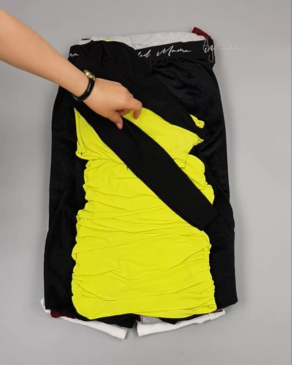 Фотография  997 - Одежда для беременных MISSGUIDED#5 кг, ЛОТ №4531 оптом в Благовещенске и Амурской области