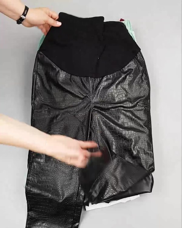 Фотография  565 - Одежда для беременных MISSGUIDED#5 кг, ЛОТ №4531 оптом в Благовещенске и Амурской области