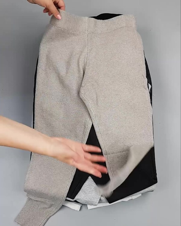 Фотография  866 - Одежда для беременных MISSGUIDED#5 кг, ЛОТ №4531 оптом в Благовещенске и Амурской области